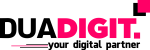 DuaDigit Digital Marketing Agency Medan